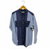 ワイズフォーメン Ys for men 90S Ys for men SHIRT クレイジーパターンオープンカラーシャツ メンズ JPN:M