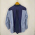 ワイズフォーメン Ys for men 90S Ys for men SHIRT クレイジーパターンオープンカラーシャツ メンズ JPN:M