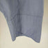 ワイズフォーメン Ys for men 90S Ys for men SHIRT クレイジーパターンオープンカラーシャツ メンズ JPN:M