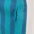 エルエルビーン L.L.Bean COOL WEAVE S/Sストライプシャツ メンズ JPN:M