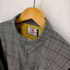 サノバチーズ SON OF THE CHEESE Two tone shirt メンズ JPN:XL
