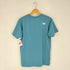 ザノースフェイス THE NORTH FACE S/S NO RESERVATION TEE S/Sノーリザベーションティー クルーネックTシャツ メンズ JPN:L