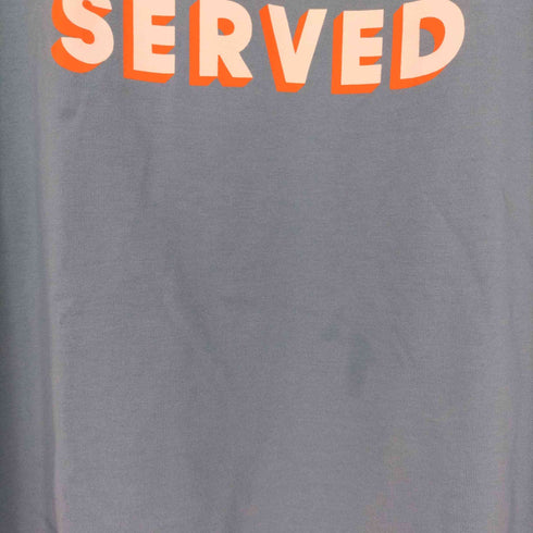 ザノースフェイス THE NORTH FACE S/S NO RESERVATION TEE S/Sノーリザベーションティー クルーネックTシャツ メンズ JPN:L