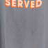 ザノースフェイス THE NORTH FACE S/S NO RESERVATION TEE S/Sノーリザベーションティー クルーネックTシャツ メンズ JPN:L