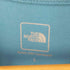 ザノースフェイス THE NORTH FACE S/S NO RESERVATION TEE S/Sノーリザベーションティー クルーネックTシャツ メンズ JPN:L