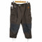 ナイキエーシージー NIKE ACG NRG ACG BURMA ROAD PANTS メンズ XXL