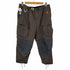 ナイキエーシージー NIKE ACG NRG ACG BURMA ROAD PANTS メンズ XXL