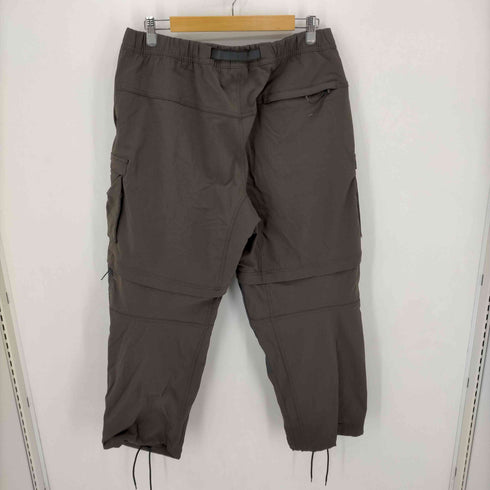 ナイキエーシージー NIKE ACG NRG ACG BURMA ROAD PANTS メンズ XXL