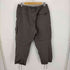 ナイキエーシージー NIKE ACG NRG ACG BURMA ROAD PANTS メンズ XXL