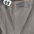 ナイキエーシージー NIKE ACG NRG ACG BURMA ROAD PANTS メンズ XXL