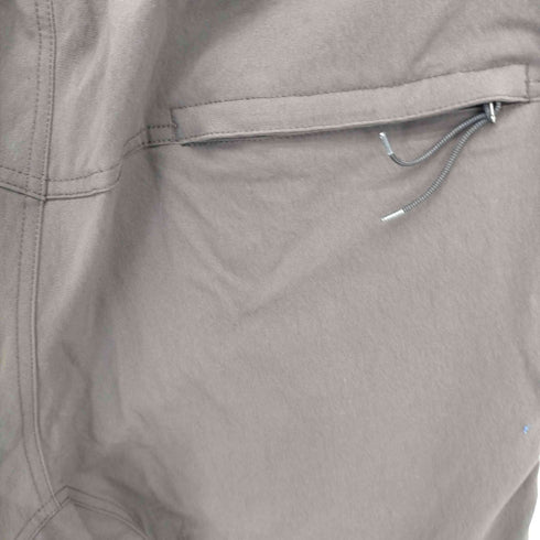 ナイキエーシージー NIKE ACG NRG ACG BURMA ROAD PANTS メンズ XXL