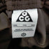 ナイキエーシージー NIKE ACG NRG ACG BURMA ROAD PANTS メンズ XXL