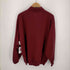 ビームス BEAMS 14Gニットポロシャツ メンズ JPN:L
