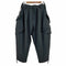 GOOPiMADE 23AWExs-P1 Exoskeleton BiG Utility Pants Techストレッチ メンズ 2