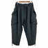 GOOPiMADE 23AWExs-P1 Exoskeleton BiG Utility Pants Techストレッチ メンズ 2
