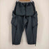 GOOPiMADE 23AWExs-P1 Exoskeleton BiG Utility Pants Techストレッチ メンズ 2