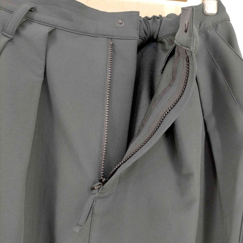 GOOPiMADE 23AWExs-P1 Exoskeleton BiG Utility Pants Techストレッチ メンズ 2