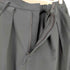 GOOPiMADE 23AWExs-P1 Exoskeleton BiG Utility Pants Techストレッチ メンズ 2