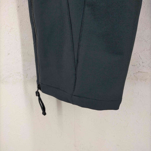 GOOPiMADE 23AWExs-P1 Exoskeleton BiG Utility Pants Techストレッチ メンズ 2