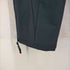 GOOPiMADE 23AWExs-P1 Exoskeleton BiG Utility Pants Techストレッチ メンズ 2