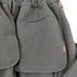 GOOPiMADE 23AWExs-P1 Exoskeleton BiG Utility Pants Techストレッチ メンズ 2