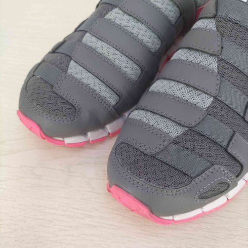 プーマ PUMA OSU オス ランニングシューズ スニーカー レディース JPN:23.5