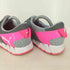 プーマ PUMA OSU オス ランニングシューズ スニーカー レディース JPN:23.5