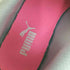 プーマ PUMA OSU オス ランニングシューズ スニーカー レディース JPN:23.5