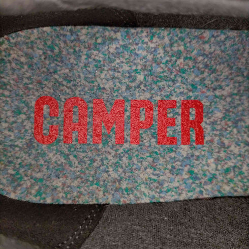 カンペール CAMPER Junction メンズ 40