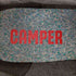 カンペール CAMPER Junction メンズ 40