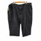 アンリアレイジ ANREALAGE 150% CHINO PANTS メンズ