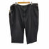 アンリアレイジ ANREALAGE 150% CHINO PANTS メンズ
