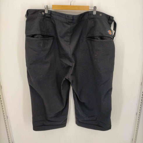 アンリアレイジ ANREALAGE 150% CHINO PANTS メンズ