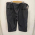 アンリアレイジ ANREALAGE 150% CHINO PANTS メンズ