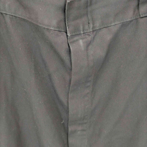 アンリアレイジ ANREALAGE 150% CHINO PANTS メンズ