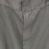 アンリアレイジ ANREALAGE 150% CHINO PANTS メンズ