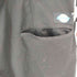 アンリアレイジ ANREALAGE 150% CHINO PANTS メンズ