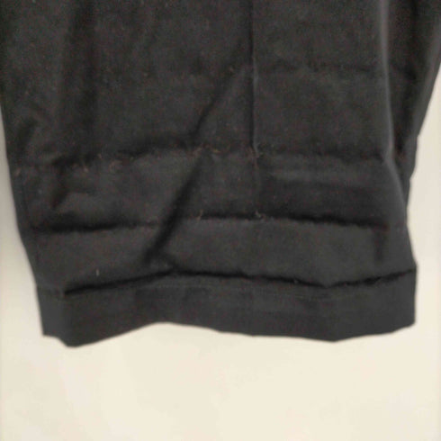 アンリアレイジ ANREALAGE 150% CHINO PANTS メンズ