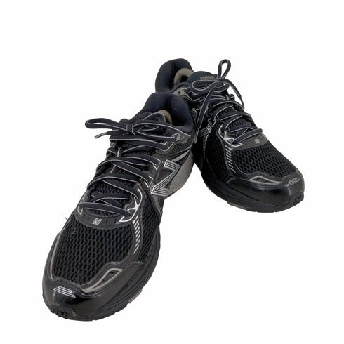 ニューバランス NEW BALANCE ML860 メンズ JPN:27.5