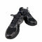 ニューバランス NEW BALANCE ML860 メンズ JPN:27.5