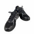 ニューバランス NEW BALANCE ML860 メンズ JPN:27.5