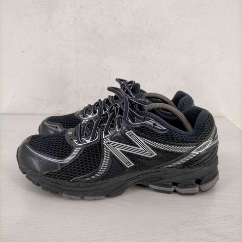 ニューバランス NEW BALANCE ML860 メンズ JPN:27.5