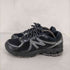 ニューバランス NEW BALANCE ML860 メンズ JPN:27.5