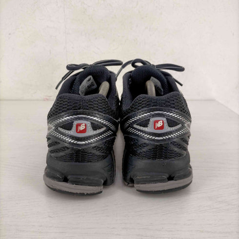 ニューバランス NEW BALANCE ML860 メンズ JPN:27.5