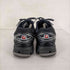 ニューバランス NEW BALANCE ML860 メンズ JPN:27.5