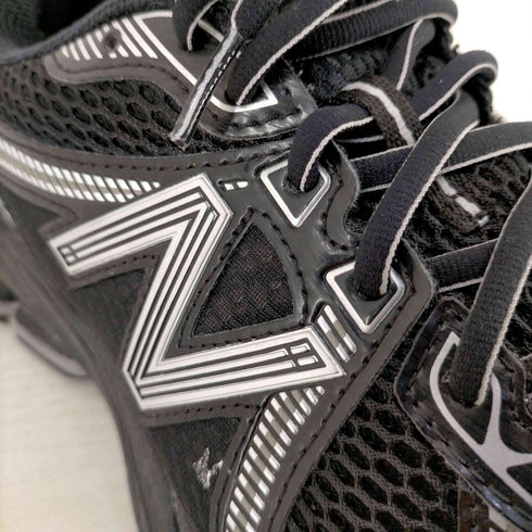 ニューバランス NEW BALANCE ML860 メンズ JPN:27.5
