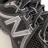 ニューバランス NEW BALANCE ML860 メンズ JPN:27.5