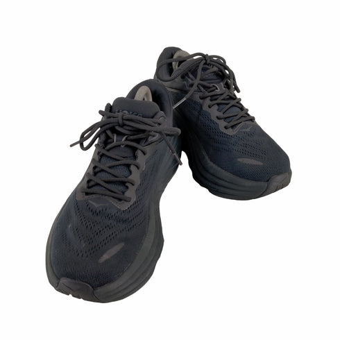 ホカオネオネ HOKA ONEONE BONDI 8 メンズ JPN:27