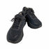 ホカオネオネ HOKA ONEONE BONDI 8 メンズ JPN:27