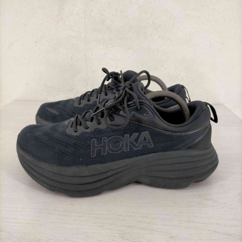 ホカオネオネ HOKA ONEONE BONDI 8 メンズ JPN:27